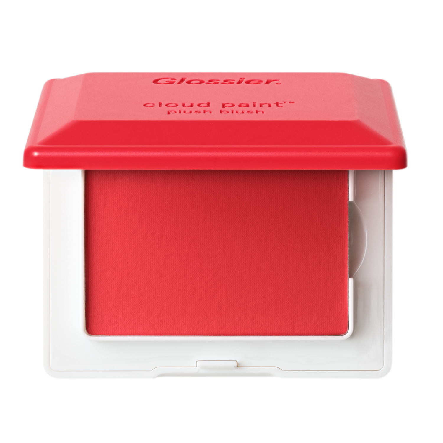 CLOUD PAINT PLUSH BLUSH (RUBOR EN POLVO)